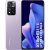 ScreenUp Matte Finish Screen Protector for Xiaomi 11i HyperCharge 5G – Anti-Glare, Scratch-Resistant, Bubble-Free, Smooth Touch, Full Coverage, Easy Installation