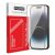 POPIO Military-Grade Gorilla Tempered Glass For iPhone 14 Pro | 9H Hardness, Edge-to-Edge, Bubble-Free