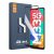 Tempered Glass for Samsung Galaxy M33 | M13 | A13 | F13 | A23/F23