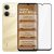Tempered Glass Screen Protector for Realme Narzo 80 Lite 4G