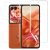 STP FEEL® Membrane Screen Protector Guard Compatible For Motorola Razr 60 / Moto Razr 50 / Razr 2024 (Front and Back Screen Guard) Hydrogel Membrane Ultra Smooth Touch with Finger Print Support