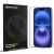 Newtechno Tempered Glass for iPhone 16/15 With Installation Kit | 9H Hardness, Military-Grade Gorilla Screen Protector | Edge to Edge Coverage