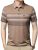 Lymio Polo T Shirt for Men || T Shirt for Man || Collar T Shirt Style Men
