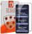 STP FEEL® Premium Tempered Glass Screen Protector Guard Compatible For Oppo K13 (6.67 Inch, Pack of 1) | Edge to Edge Coverage With Easy to installation kit for Smartphone