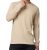 London Hills t Shirt for man | Solid Henley t Shirts for Mens | Casual Wear Tshirt for man | Shirts Men | Tshirt Shirts Men | Full Sleeve t Shirt for Men’s | Mens tees | t-Shirts Stylish Everyday Use