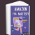 Amazon FBA Mastery (English)