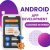 Android App Development Course (Hindi)