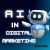 Artificial Intelligence in Digital Marketing (English)
