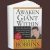 Awaken the Giant Within by Anthony Robbins (English)