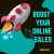 Boost Your Online Sales (English)