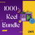 1000+ Reel Bundle