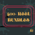 500+ Reels Bundle
