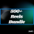 500+ Reels Bundle