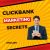 ClickBank Marketing Secrets (English)