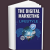 The Digital Marketing (English)