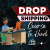 Dropshipping Course (Hindi)