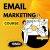 Email Marketing Course (Hindi)