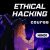 Ethical Hacking Course (Hindi)