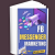 FB Messenger Marketing (English)