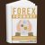 Forex Foundry (English)