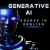 Generative AI (English)