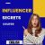 Influencer Secret Course (English)