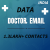 Data-Doctor with Email 1.3 Lakh+ Contacts
