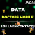 Data-Doctors Mobile 2.35 Lakh Contacts