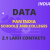 Data-PAN India-Schools and Colleges 2.1 Lakh Contacts