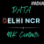Data-Delhi NCR-Teachers 40 K Contacts