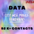 Data-City Wise Mobile Faridabad 92 K+ Contacts