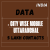 Data-City Wise Mobile Uttaranchal 5 Lakh Contacts