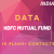 Data-Hdfc Mutual Fund 10.9 Lakh+ Contacts