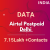 Data-Delhi Airtel Postpaid 7.15 Lakh+ Contacts