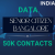 Data-Senior Citizen Bangalore 50 K Contacts