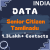 Data-Senior CitizenTamilnadu 1.3 Lakh+ Contacts