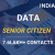 Data-Senior Citizen 7.6 Lakh+ Contacts