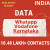 Data-WhatsApp Vodafone Karnataka 10.48 Lakh+ Contact