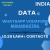 Data-WhatsApp Vodafone Maharastra 10.29 Lakh+ Contacts