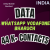 Data-Whatsapp Vodafone Bharuch 44 K+ Contacts