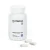 Nutrova Magnesium+D3