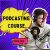 Podcasting Course (English)