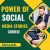 Power of Social Media Stories Course (English)