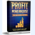 PROFIT POWERHOUSE (English)