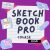 Sketch Book Pro Course (Hindi)