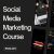 Social Media Marketing Course (English)