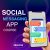 Social Messaging Apps Course (English)