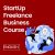 StartUp Freelance Business Course (English)