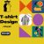 T-Shirt Design Course (Hindi)