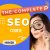 The Complete SEO Course (Hindi)